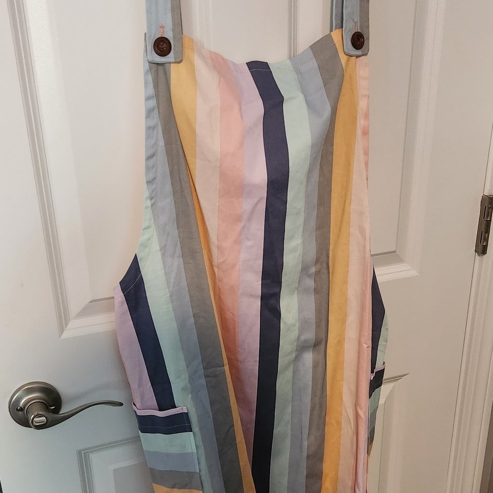 Never Worn Dress!